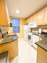 11 Irving St, Unit 3 in Boston, MA - Building Photo - Building Photo