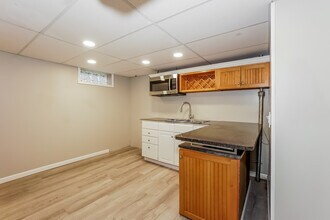 20701 Libby Rd in Maple Heights, OH - Building Photo - Building Photo