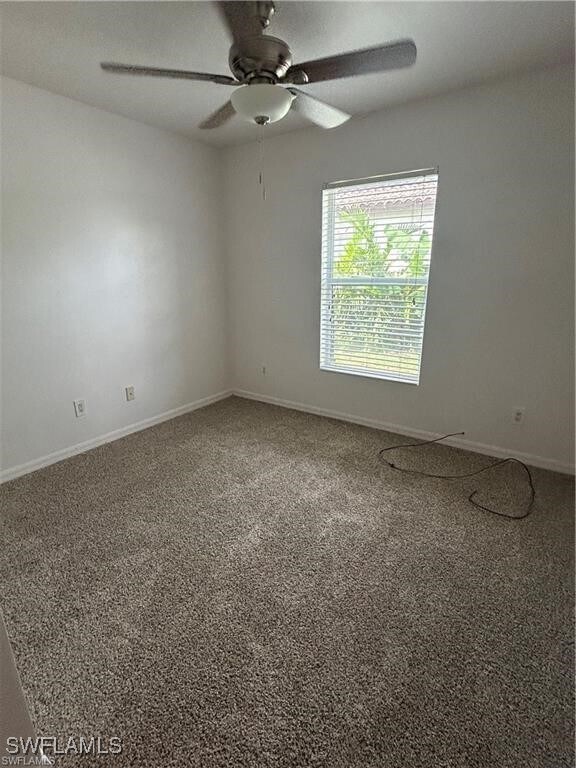 property at 26992 Spanish Gardens Dr