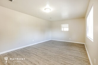 3517 Redd Dr in Augusta, GA - Building Photo - Building Photo