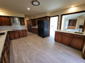 406 Fox Briar Ln in Sugar Land, TX - Building Photo - Building Photo