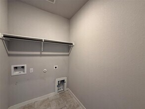 18300 Emu Ln in Manor, TX - Building Photo - Building Photo