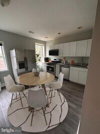 2734 Reisterstown Rd