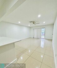 3890 NW 110th Ave in Coral Springs, FL - Building Photo - Building Photo