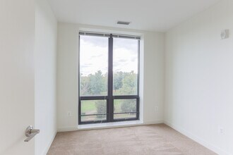 The Point at Rise in Reston, VA - Building Photo - Interior Photo