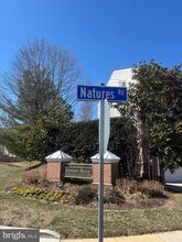 7158 Natures Rd in Columbia, MD - Building Photo - Building Photo