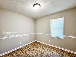 6320 Forest Glen Dr in Horn Lake, MS - Building Photo - Building Photo