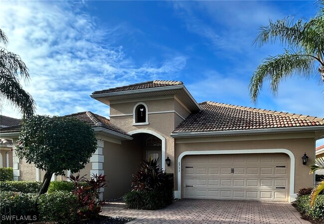 property at 6753 Bent Grass Dr