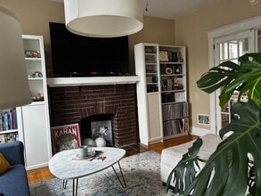 6677 Berthold Ave, Unit 6679 1st floor in St. Louis, MO - Building Photo - Building Photo