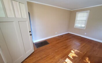 157-159 Roberta Dr in Memphis, TN - Building Photo - Building Photo