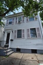 401 Cattell St in Easton, PA - Building Photo - Building Photo