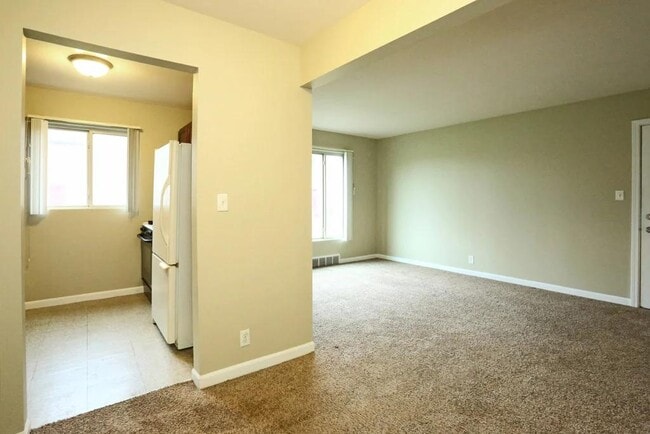 property at 14272 Riverview St
