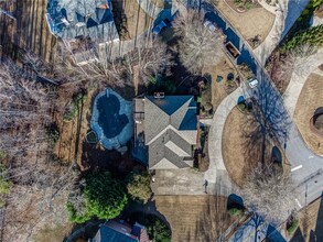 601 Gold Valley Pass in Canton, GA - Building Photo - Building Photo