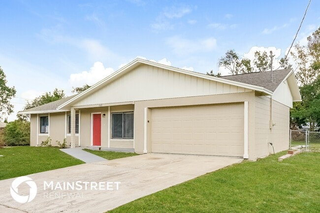 1665 Toledo Ave in Deltona, FL - Building Photo - Building Photo