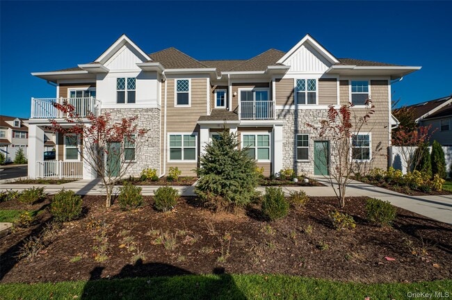 property at 1 Conklin St