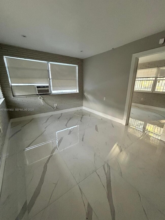 property at 2071 NE 167th St