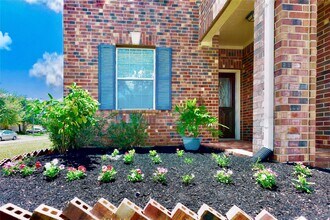 3626 Knights Hollow Ct in Katy, TX - Building Photo - Building Photo