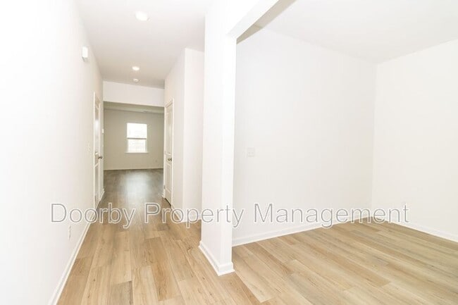 105 Saddlebred Wy in Rossville, GA - Building Photo - Building Photo