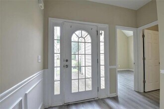 1290 Wondering Way in Suwanee, GA - Building Photo - Building Photo
