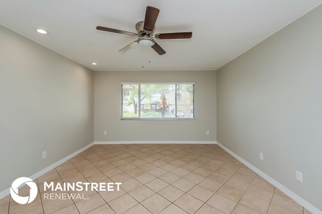 3103 Apricot St in Seffner, FL - Building Photo - Building Photo