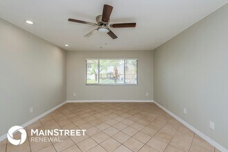 3103 Apricot St in Seffner, FL - Building Photo - Building Photo