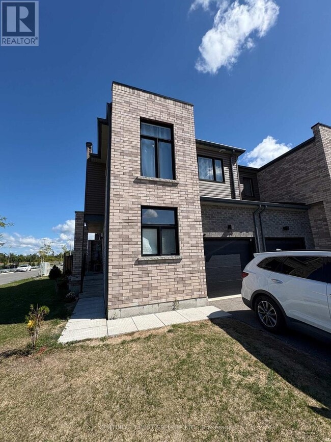 property at 114 Fairlane Ave
