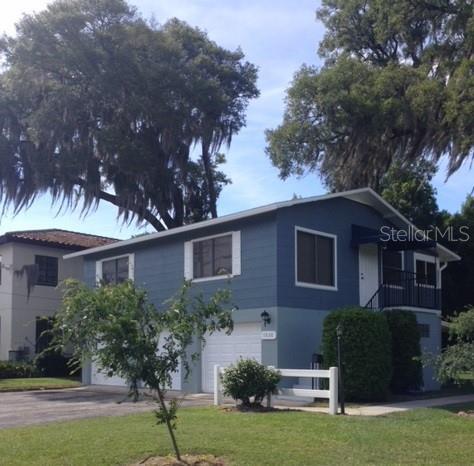 1028 Lake Weldona Dr in Orlando, FL - Building Photo