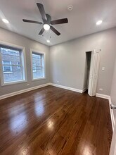 1145 W Lunt Ave in Chicago, IL - Building Photo - Building Photo