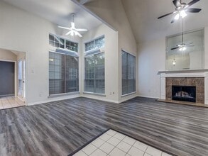 7892 Tournament Rd in Frisco, TX - Building Photo - Building Photo