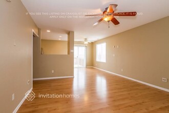 1321 Mallard Ln in Brighton, CO - Foto de edificio - Building Photo