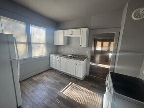 4774 Belvidere St in Detroit, MI - Building Photo - Building Photo