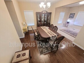 6130 Brandon Dr in Lewis Center, OH - Building Photo - Building Photo