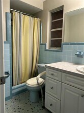 3101 N Canal Dr in Palm Harbor, FL - Building Photo - Building Photo