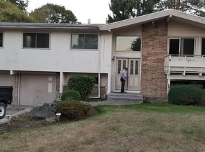 3517 Canterbury Ln in Kent, WA - Building Photo - Building Photo