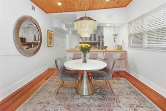 1648 Adams St in Hollywood, FL - Building Photo - Building Photo