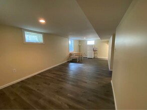 2432 Burns Ave in Ypsilanti, MI - Building Photo - Building Photo