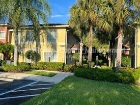 9440 Ivy Brook Run in Ft. Myers, FL - Building Photo