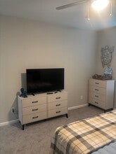 1120 Tropics Ave in Hardeeville, SC - Building Photo - Building Photo