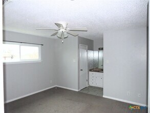 2312 Doris Dr in Killeen, TX - Building Photo - Building Photo