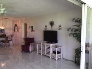 1830 Brantley Rd in Ft. Myers, FL - Building Photo - Building Photo