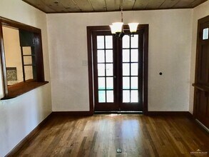 401 S Cynthia St in McAllen, TX - Building Photo - Building Photo