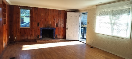 3025 SE 131st Ave in Portland, OR - Building Photo - Building Photo