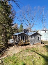 156 Jonestown Rd in Asheville, NC - Building Photo - Building Photo