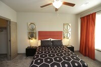 Interior Photo - Brighton Creek Apartments in Kansas City, Missouri