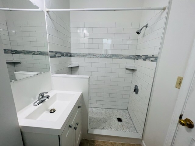 property at 38 Hemenway St