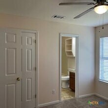 500 Deloris Dr in Killeen, TX - Building Photo - Building Photo