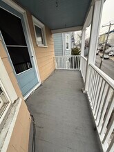 133 Vernal St in Everett, MA - Building Photo - Building Photo