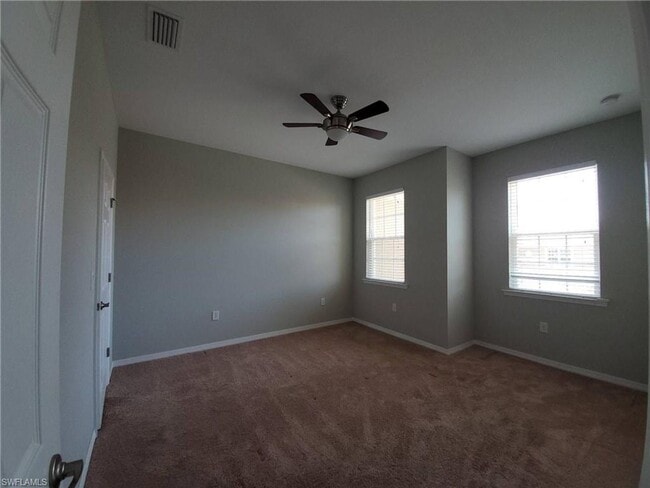 property at 3878 Burrfield Street