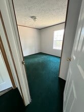 15 Bark Dr in Louisburg, NC - Building Photo - Building Photo