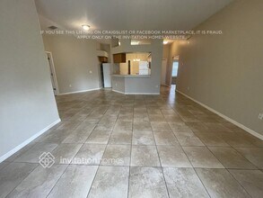 4751 Hickory Stream Ln in Mulberry, FL - Building Photo - Building Photo